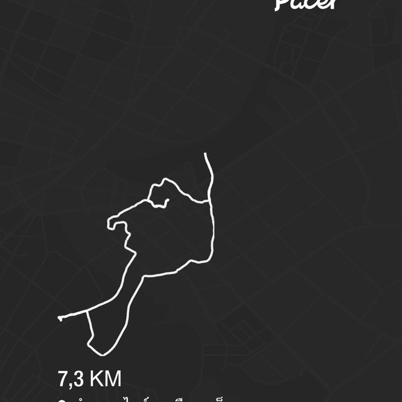 Екатерина post 1