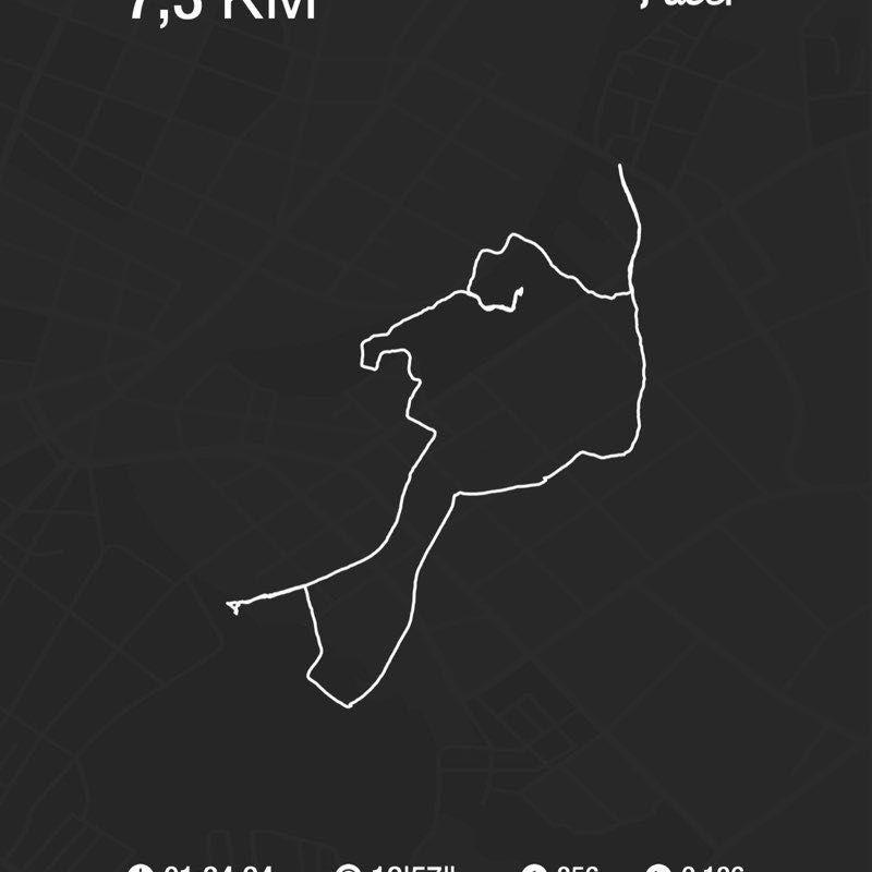 Екатерина post 1