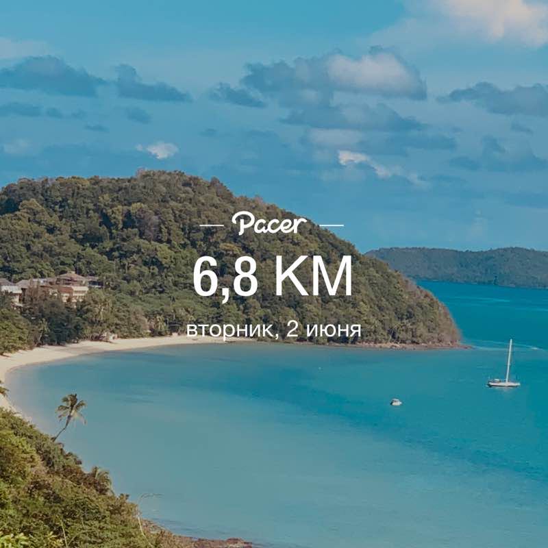 Екатерина post 1