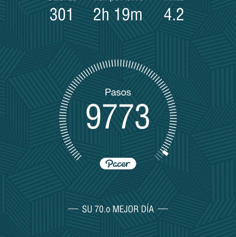 lic.yarinamunoz post 1