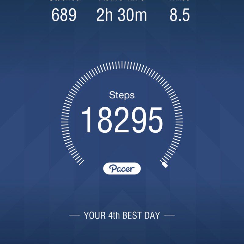 deborah_richard post 1