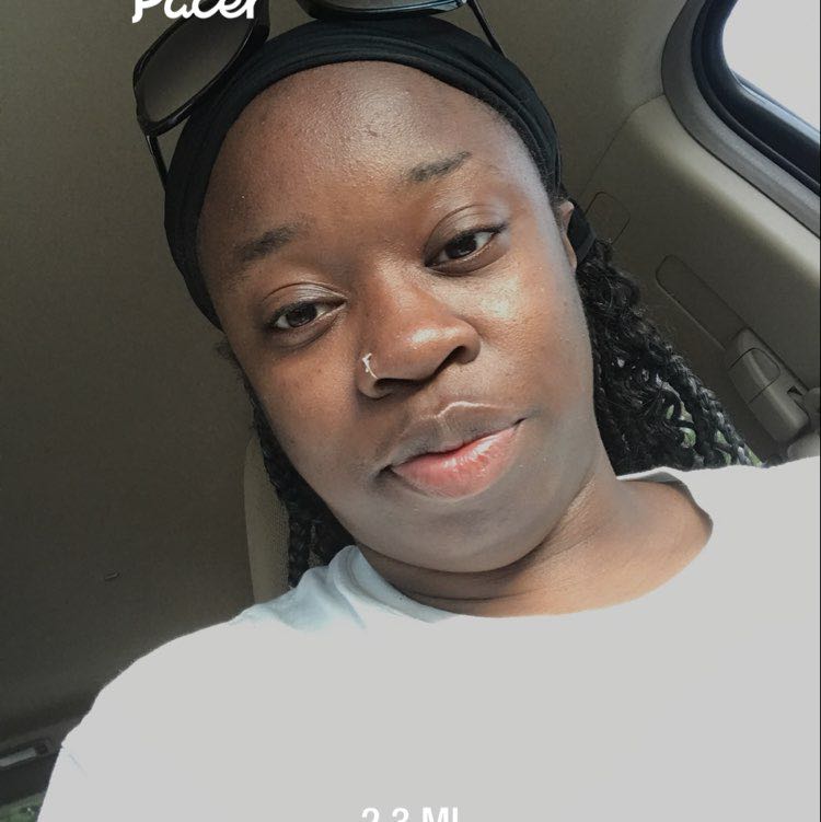 Shazavia post 1