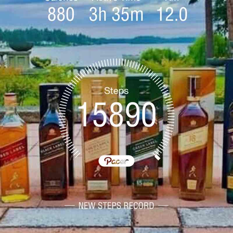 Rajj Mangwani post 1