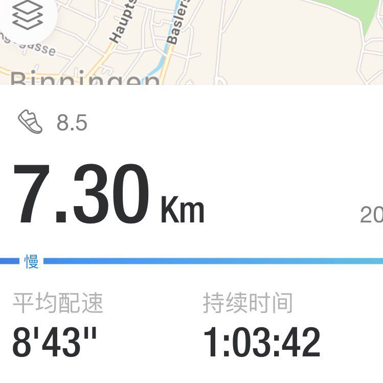 泡在钻石里的张华丽 post 1