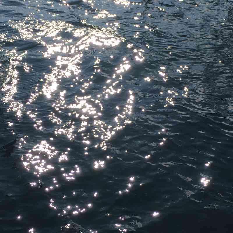 泡在钻石里的张华丽 post 1