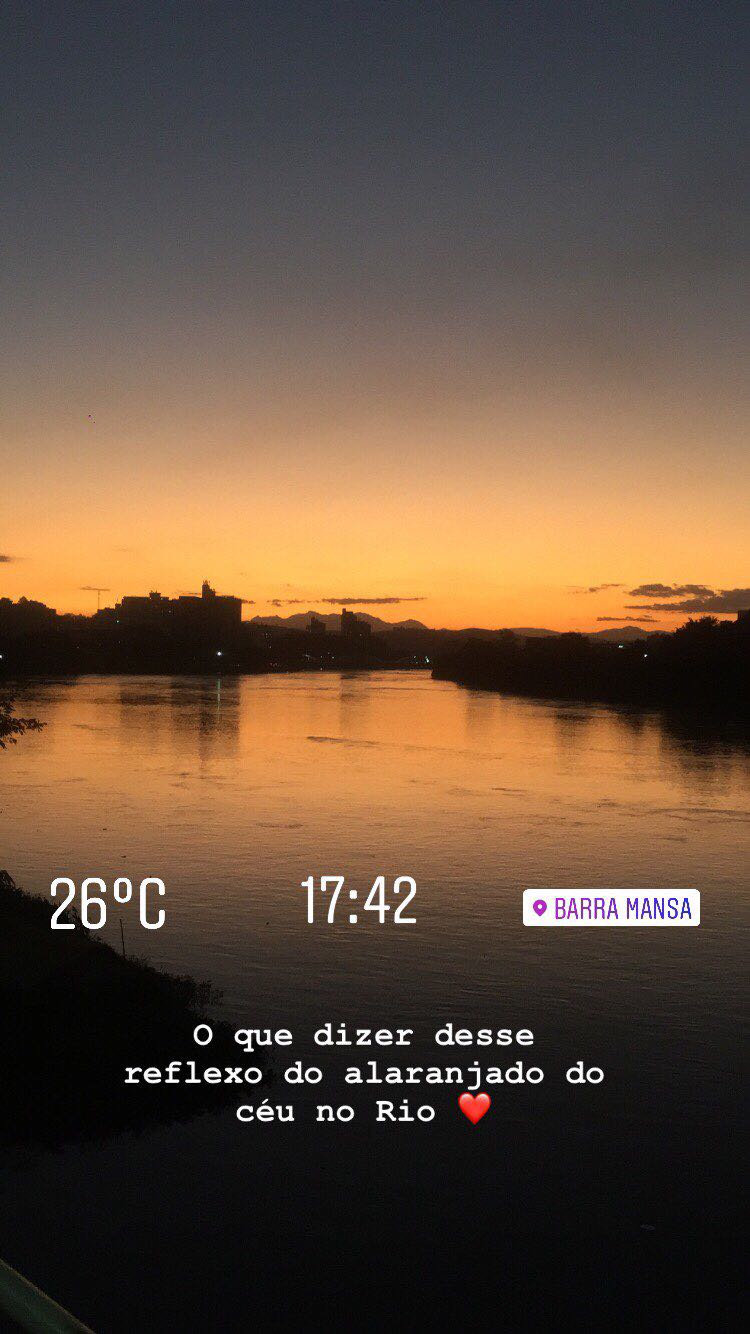 walking near me in Parque Centenário (Jardim da Preguiça) in summer