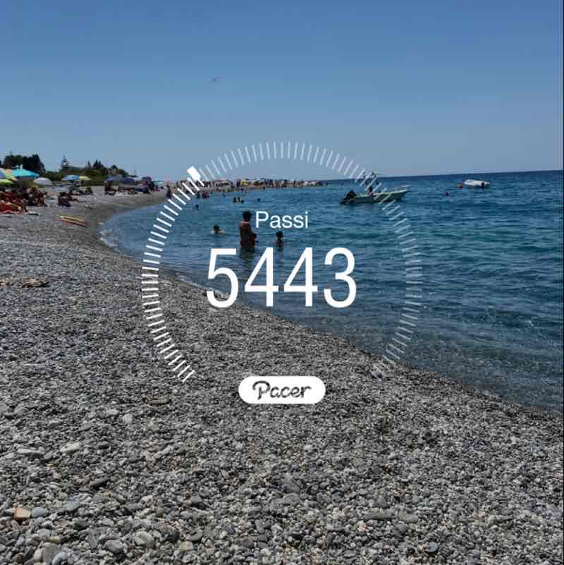 az.ag.italkentie post 1