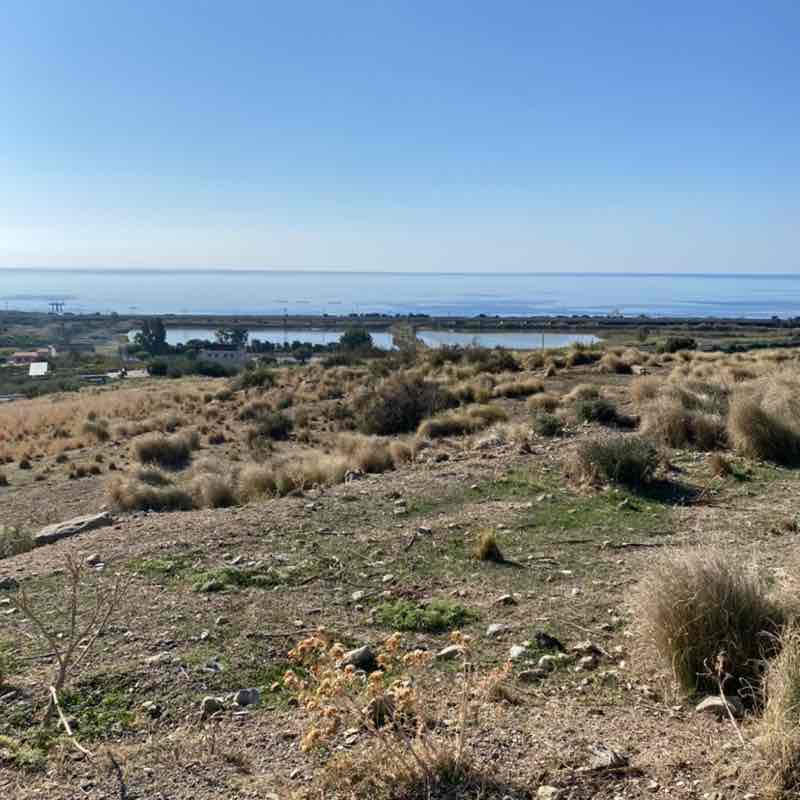 az.ag.italkentie post 3