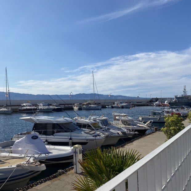 az.ag.italkentie post 2