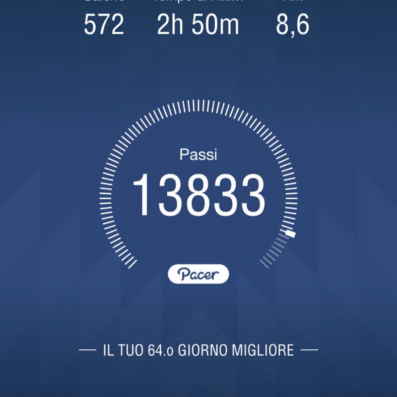 az.ag.italkentie post 1