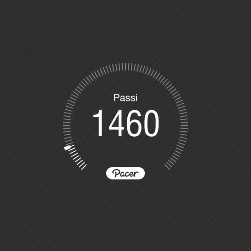 az.ag.italkentie post 1