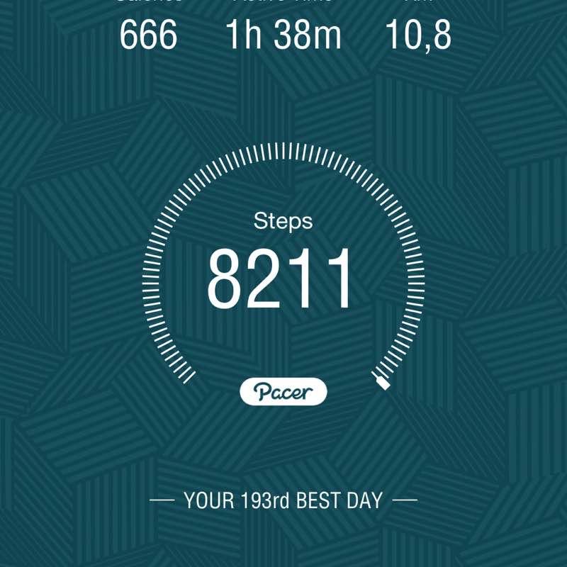 Yousif 🇮🇶🇷🇴 post 1