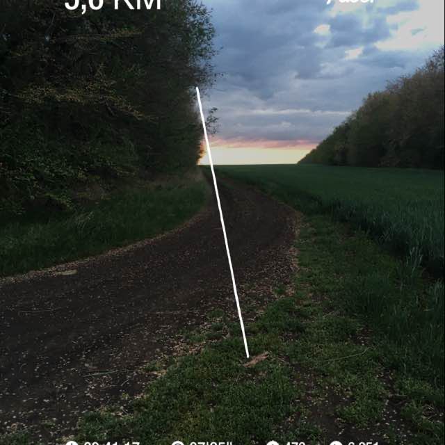 Юлиан Бондаренко post 1