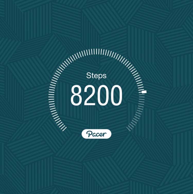 Isabellahuerta2007 post 1