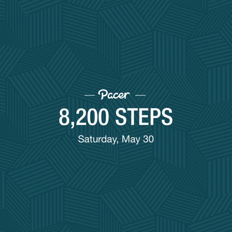 Isabellahuerta2007 post 1