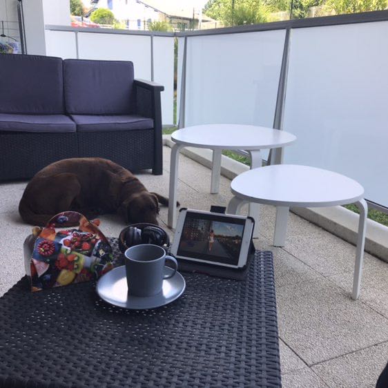 Betty🇦🇷🇮🇹💞💞 post 2