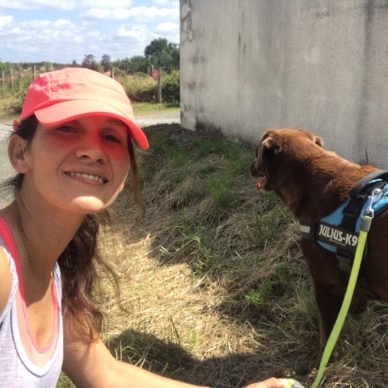 Betty🇦🇷🇮🇹💞💞 post 3