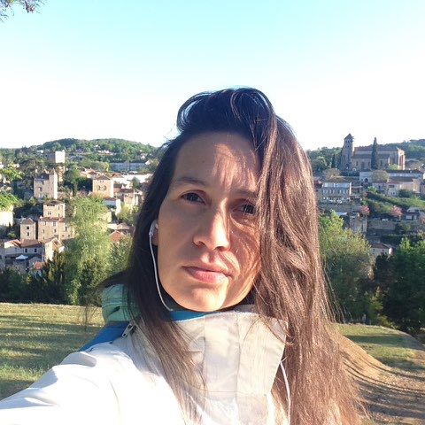 Betty🇦🇷🇮🇹💞💞 post 1