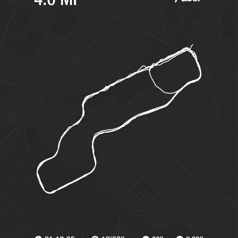 alyssaanthony94 post 1