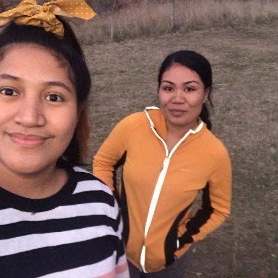 Faimafiliosamoa post 3