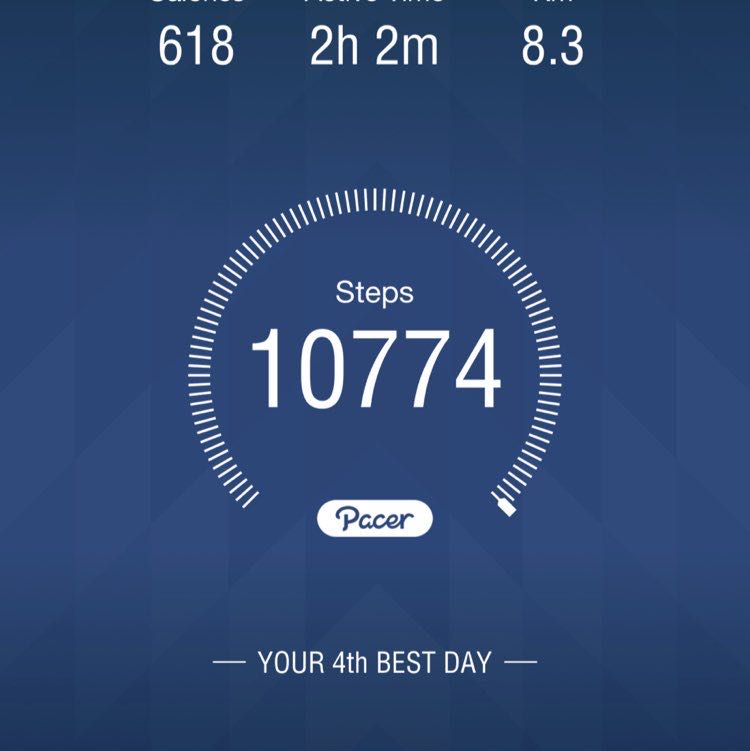 Faimafiliosamoa post 1