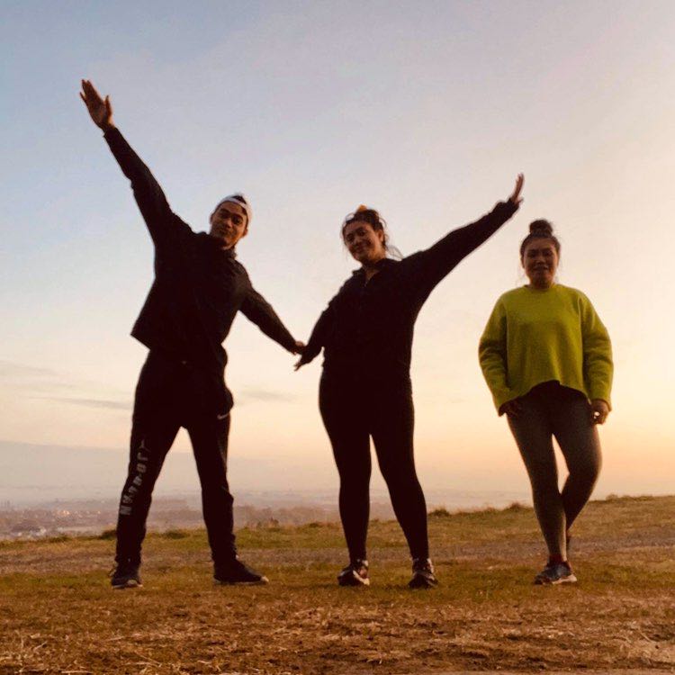 Faimafiliosamoa post 2