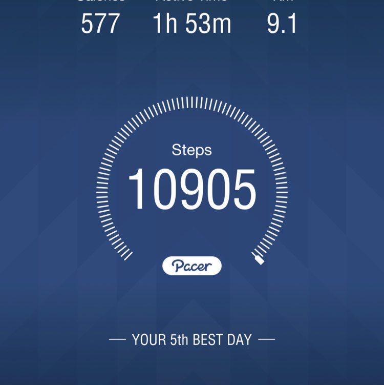 Faimafiliosamoa post 1