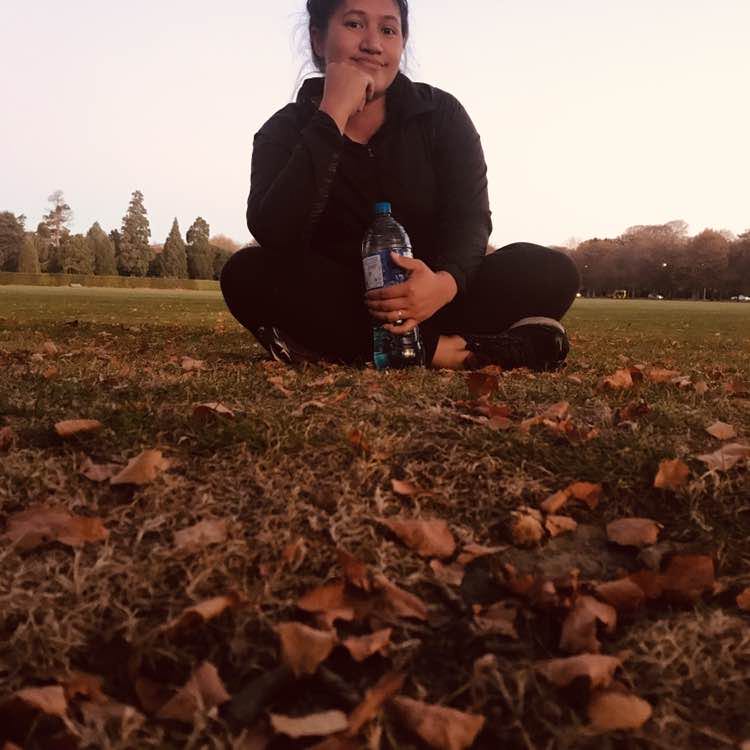 Faimafiliosamoa post 2