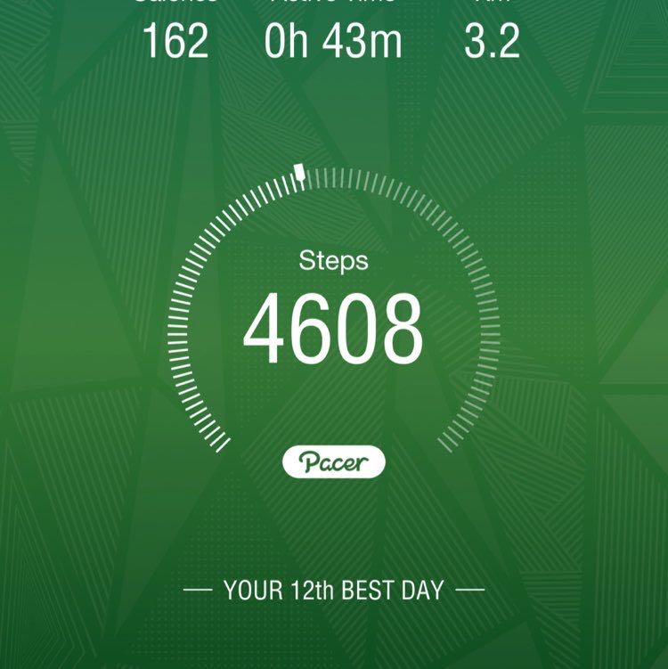 Faimafiliosamoa post 1