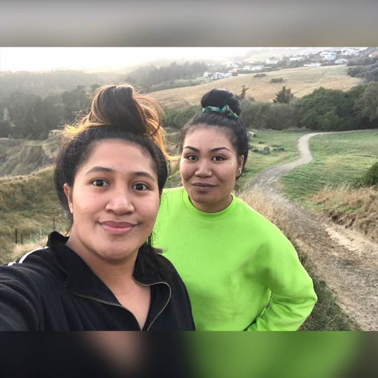 Faimafiliosamoa post 3