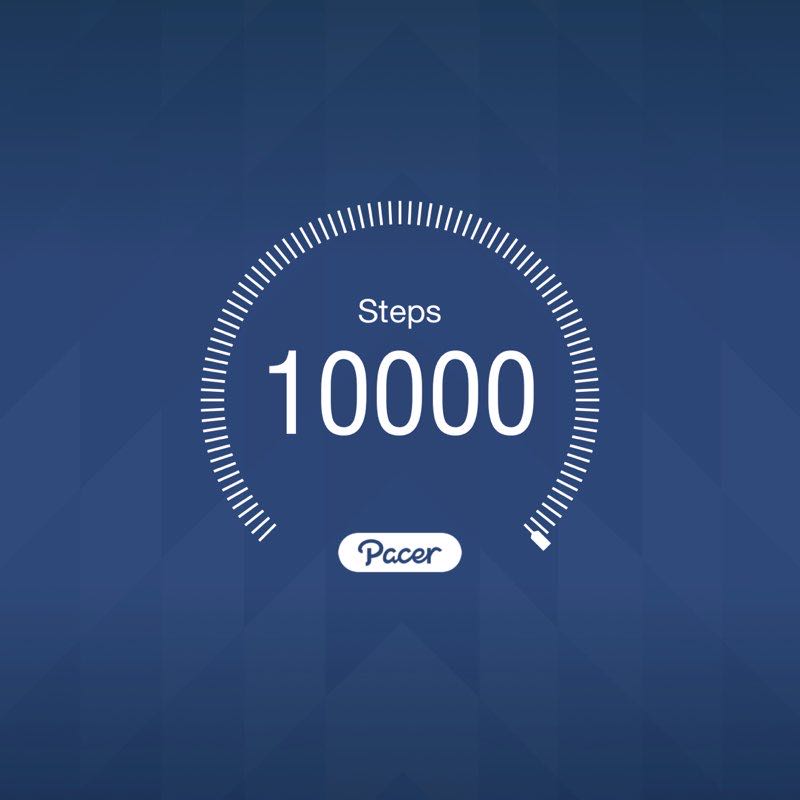 Srinivas Matta post 1