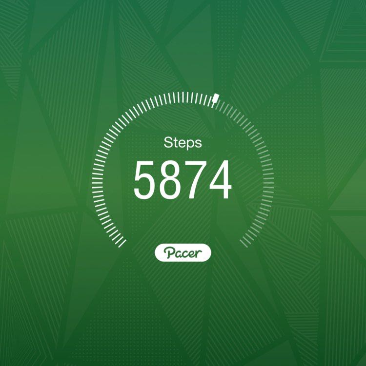 hossein ranjbar post 1