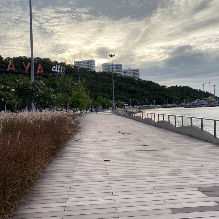 Tuss 🇹🇭 post 2