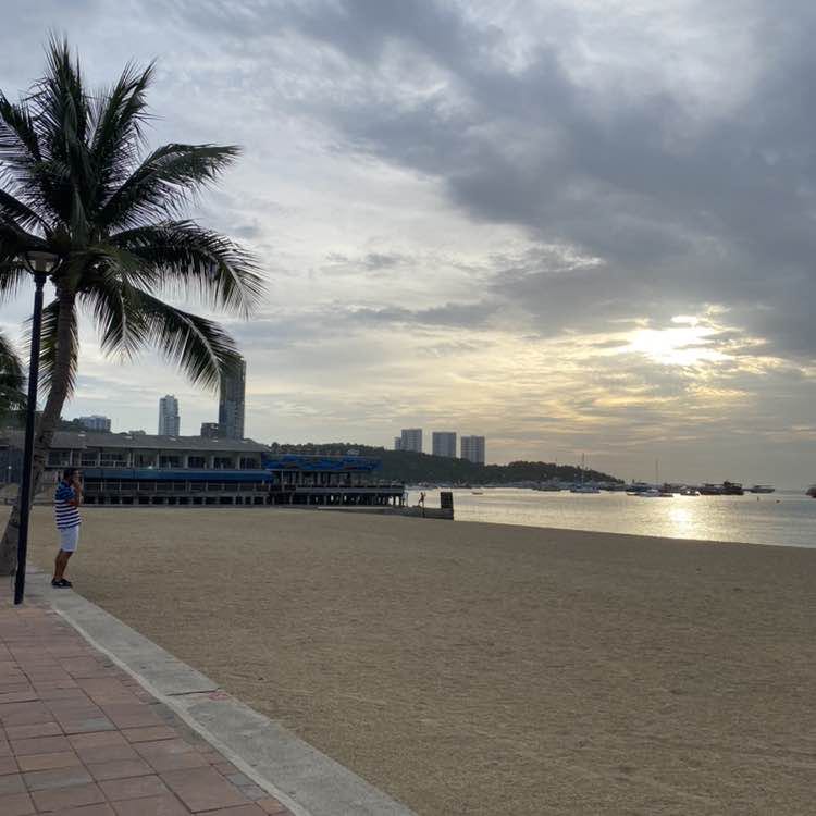 Tuss 🇹🇭 post 2