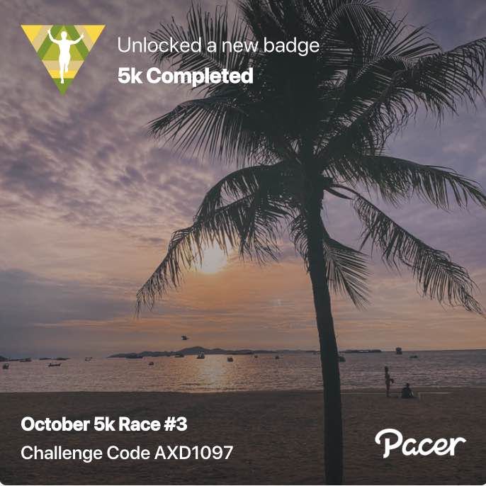 Tuss 🇹🇭 post 1