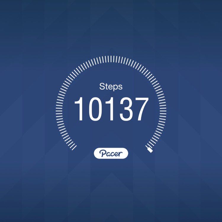 Tuss 🇹🇭 post 1