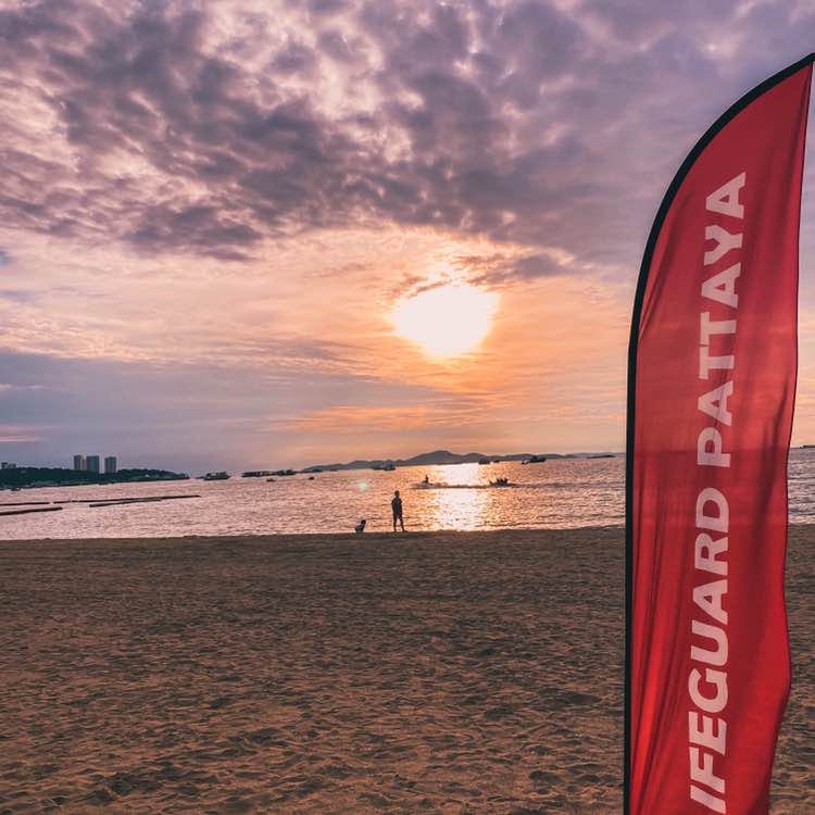 Tuss 🇹🇭 post 2