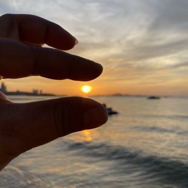 Tuss 🇹🇭 post 1