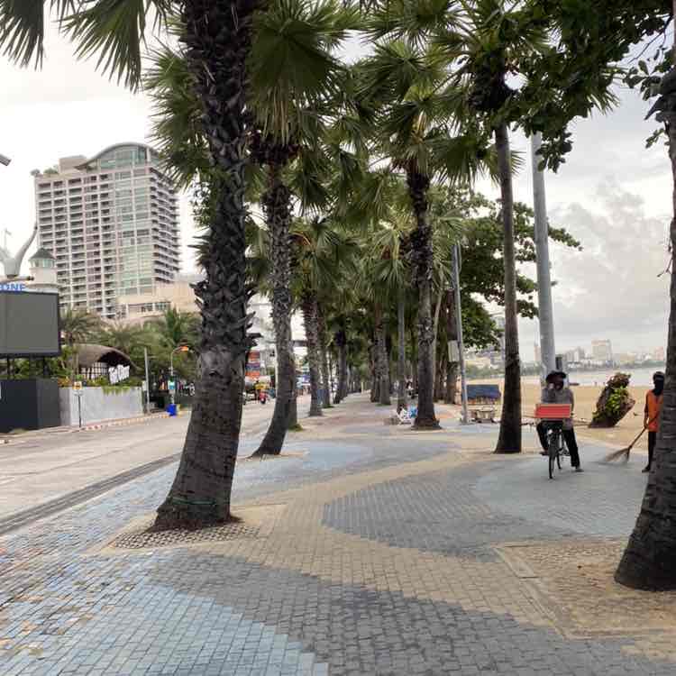 Tuss 🇹🇭 post 3