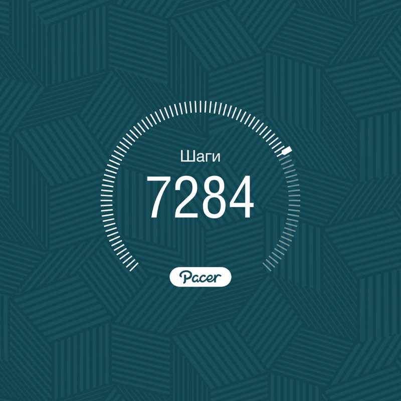 anar.allahverdiyev1977 post 1