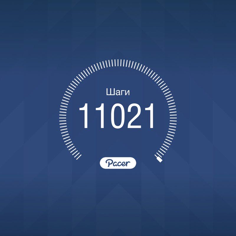 anar.allahverdiyev1977 post 1