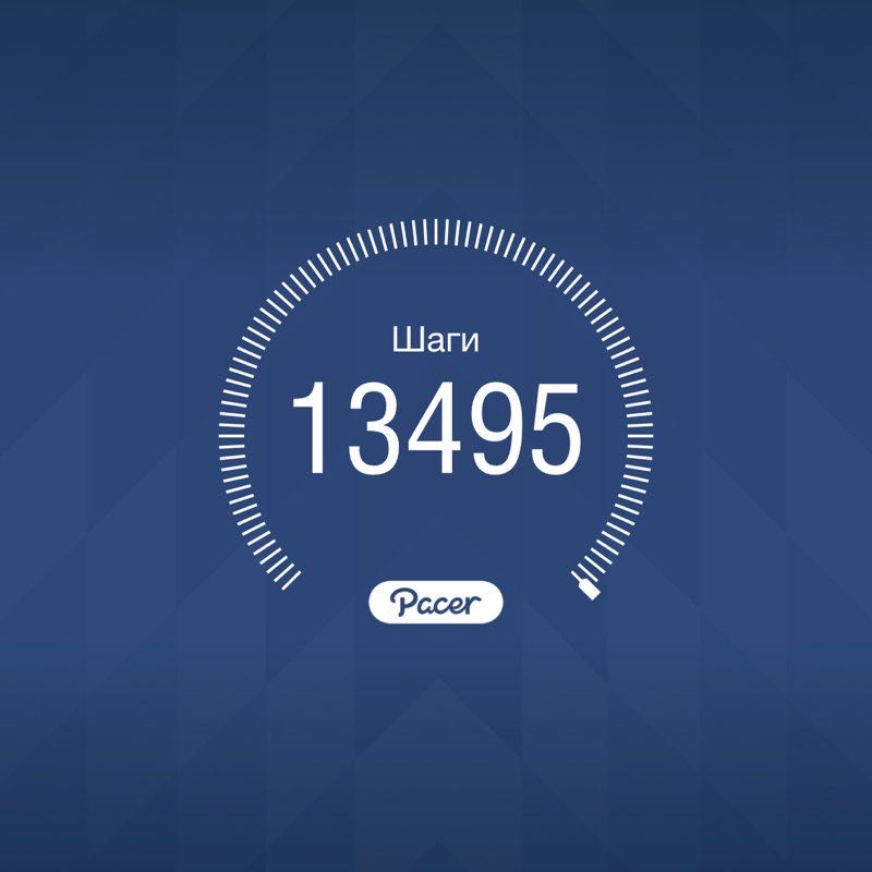 anar.allahverdiyev1977 post 1