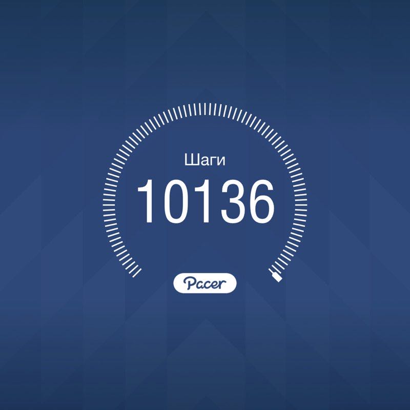 anar.allahverdiyev1977 post 1