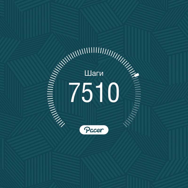 anar.allahverdiyev1977 post 1