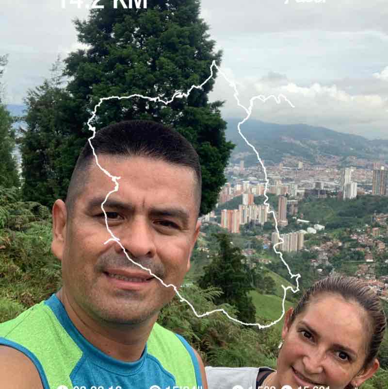 Rodrigo post 1