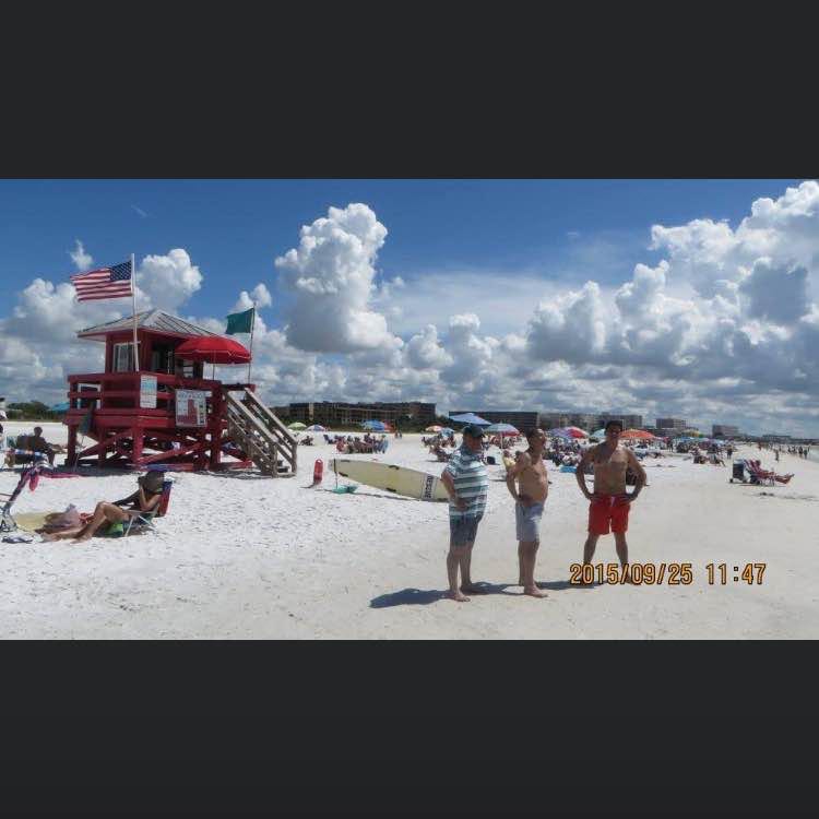 Christian Guillermo Acosta post 2