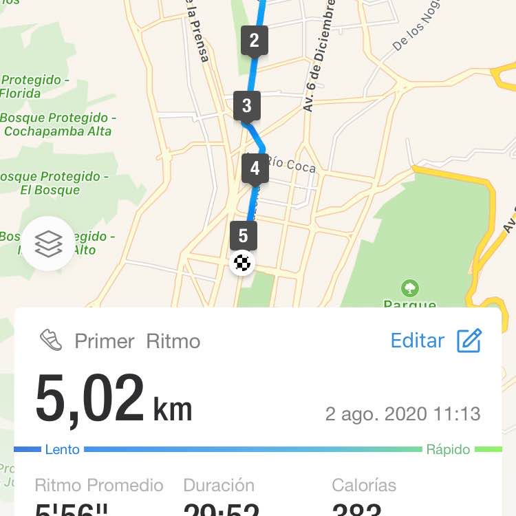 Christian Guillermo Acosta post 1