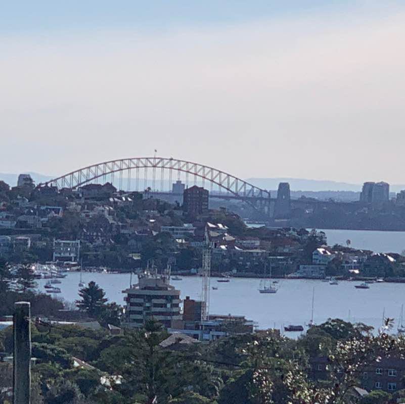 🦘Will 🇦🇺 post 1