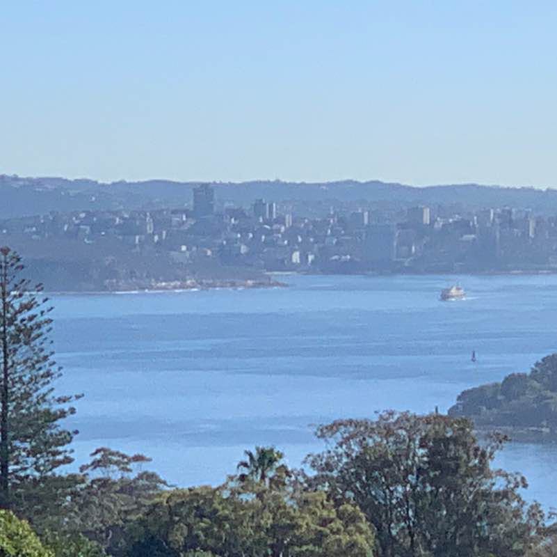 🦘Will 🇦🇺 post 2