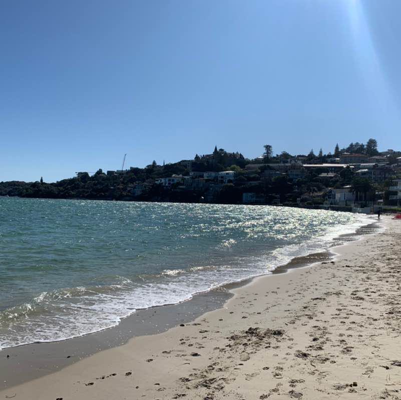 🦘Will 🇦🇺 post 2